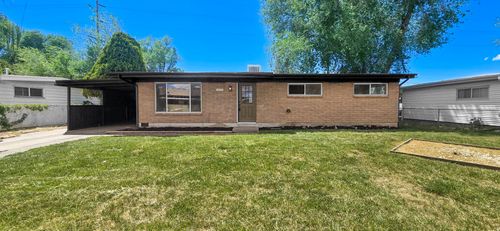 3420 1940, Salt Lake City, UT, 84119-3432 | Card Image