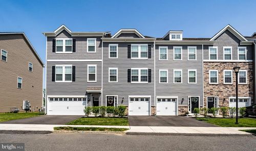 56 Rome Way, MOUNT LAUREL, NJ, 08054-9697 | Card Image