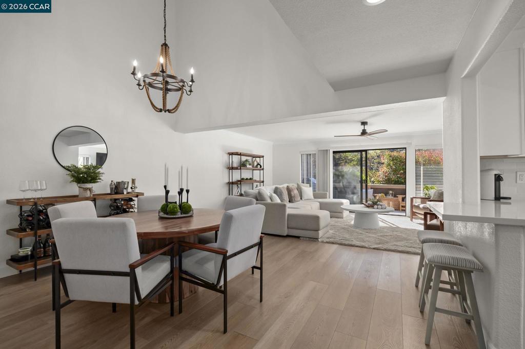 Residential in Pleasant Hill 4
