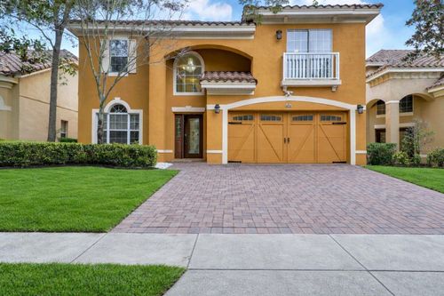 6956 Lucca St, ORLANDO, FL, 32819-5232 | Card Image