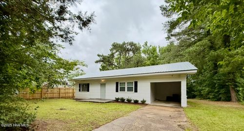 6935 Nc Highway 32 N, Roper, NC, 27970-9075 | Card Image