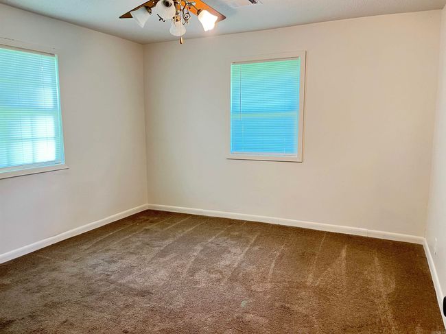 249 Greene 517 Rd, House other with 2 bedrooms, 1 bathrooms and null parking in Paragould AR | Image 13