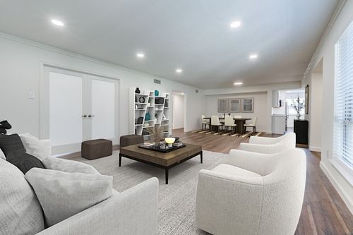 3-8619 Edgemere Rd, Dallas, TX, 75225-3511 | Card Image