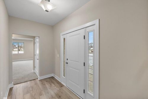 27155 Lanse Creuse St, Harrison Township, MI, 48045-2593 | Card Image