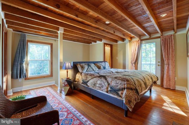 315 Ganders Dr, House other with 4 bedrooms, 5 bathrooms and null parking in LURAY VA | Image 12