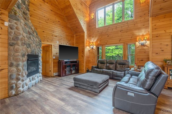 330 Roosevelt Rd, House other with 4 bedrooms, 4 bathrooms and null parking in Cleveland NY | Image 10