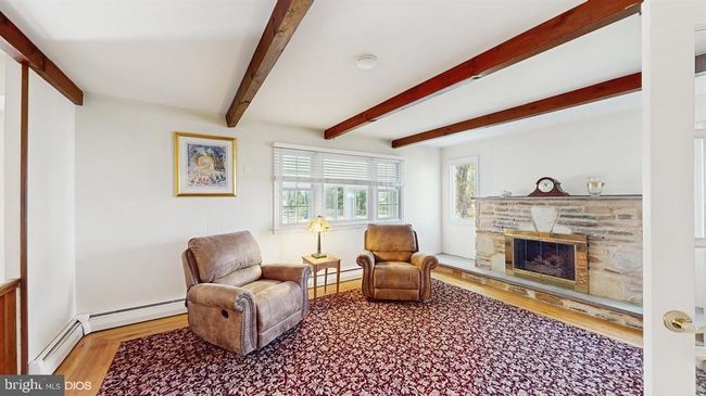 70 Vanderveer Ave, House other with 4 bedrooms, 3 bathrooms and null parking in HOLLAND PA | Image 15