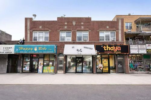 3741 103rd St, Corona, NY, 11368-1952 | Card Image