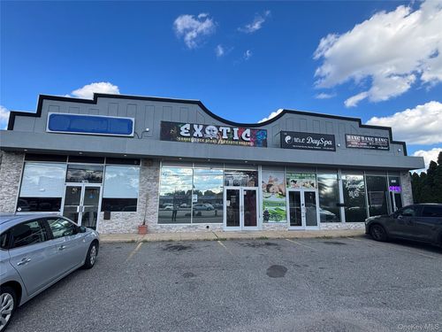 102-796 Carman Ave Avenue, North Hempstead, NY, 11590 | Card Image