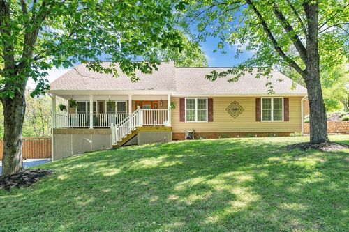 106 Diamond Rd, Salem, VA, 24153 | Card Image
