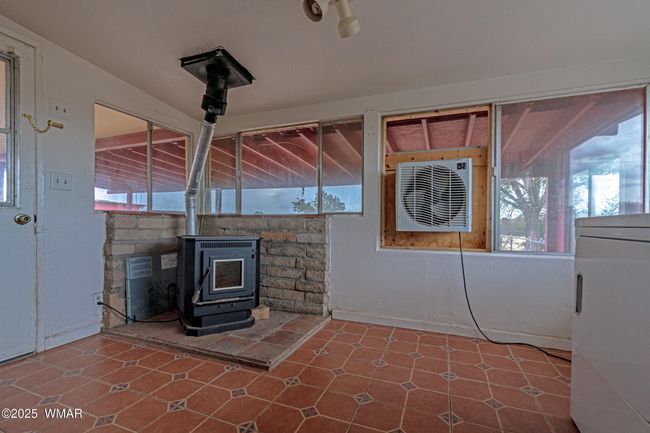 _DSC4521-HDR-Edit | Image 11