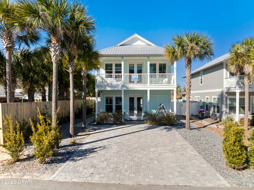 213 Sands St, Panama City Beach, FL, 32413-1935 | Card Image