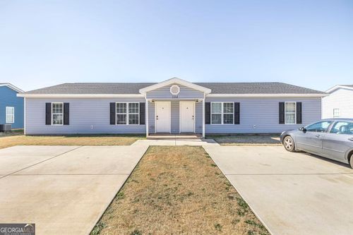 2-104 Ross St, Fort Valley, GA, 31030 | Card Image