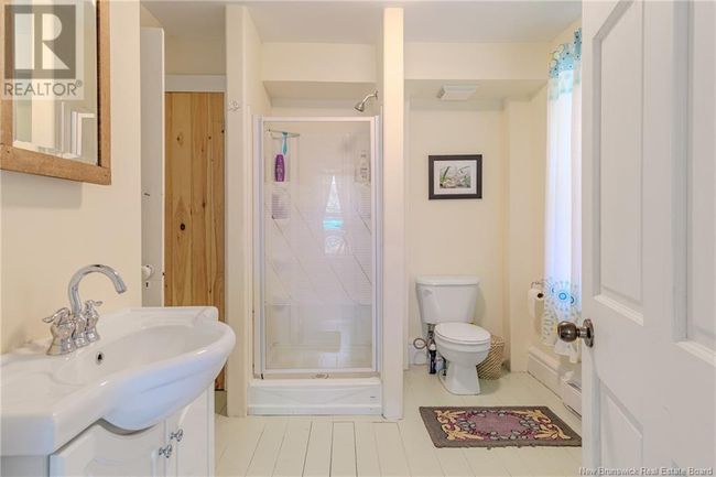 562 Rte 776, House other with 6 bedrooms, 3 bathrooms and null parking in Grand Manan NB | Image 20