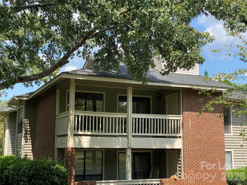 7962 Greenside Ct, Charlotte, NC, 28277-9818 | Card Image
