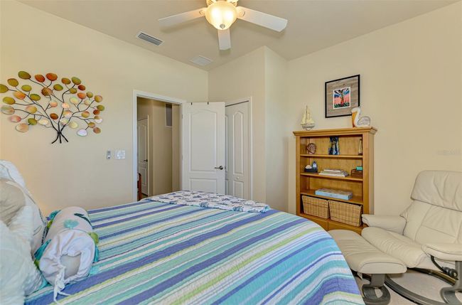 12315 Canavese Ln, House other with 4 bedrooms, 3 bathrooms and null parking in Venice FL | Image 44