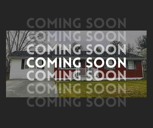 315 S Winn Ave, Irvine, KY, 40336 | Card Image