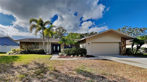 3000 Clubhouse Drive W, Clearwater, FL, 33761 | Card Image