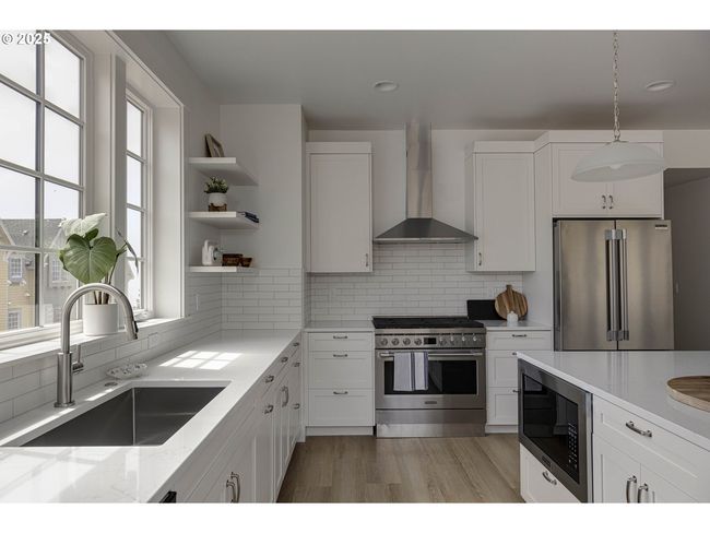 13 - 1152 Ne Seascape Ave, House attached with 3 bedrooms, 3 bathrooms and 2 parking in Depoe Bay OR | Image 17