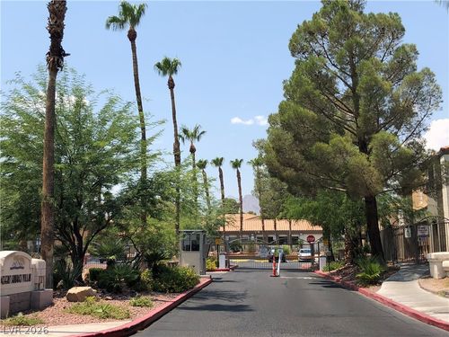 1205-3151 Soaring Gulls Dr, Las Vegas, NV, 89128-7033 | Card Image