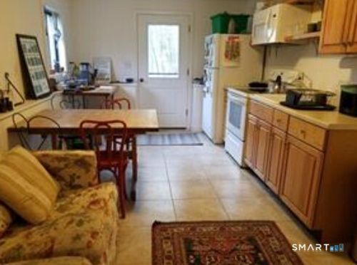 26 Old Bethel Rd, Newtown, CT, 06470-1407 | Card Image