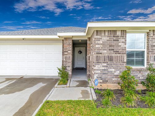 1317 Bison View Ln, Sealy, TX, 77474-1137 | Card Image