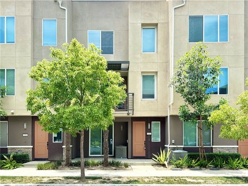 130 Unity Ct, Fountain Valley, CA, 92708 | Card Image