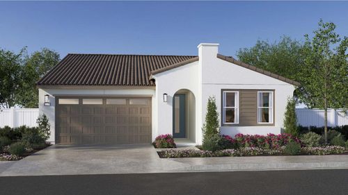 877 Halford Lane, Clovis, CA, 93619 | Card Image