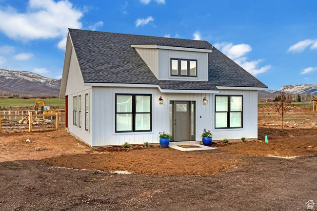 1820 W Farmhouse Flats Rd, House other with 9 bedrooms, 7 bathrooms and 4 parking in Peoa UT | Image 72