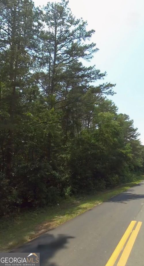 702 N Holcomb Dr, Martin, GA, 30557-4970 | Card Image
