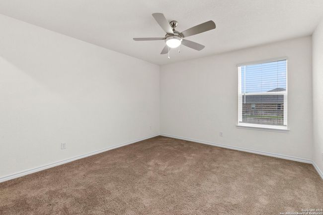 5722 Agave Spine, House other with 4 bedrooms, 3 bathrooms and null parking in San Antonio TX | Image 23