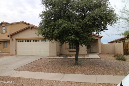 4150 E Sidewinder Ct, Gilbert, AZ, 85297-8368 | Card Image