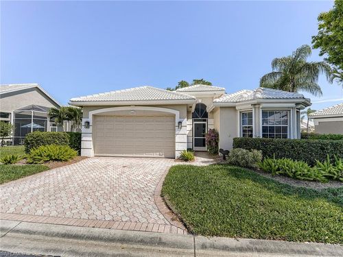19321 Northbridge Way, ESTERO, FL, 33967-5523 | Card Image
