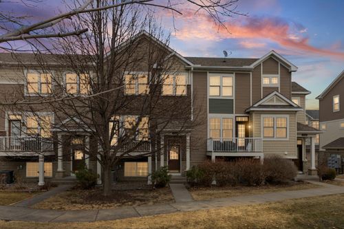 17185 72nd Ave N, Maple Grove, MN, 55311-4565 | Card Image