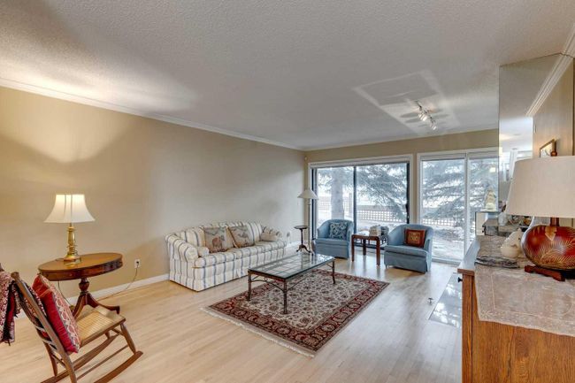 16 - 1220 Prominence Way Sw, Home with 2 bedrooms, 2 bathrooms and 4 parking in Calgary AB | Image 6
