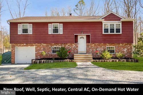 11 Acorn Dr, TABERNACLE, NJ, 08088-9209 | Card Image