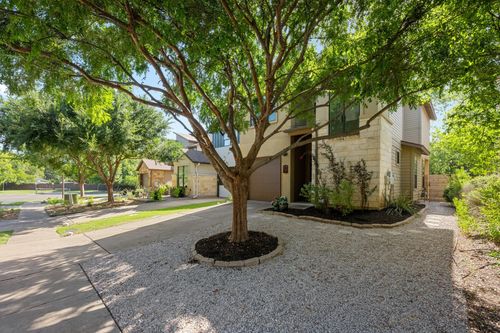 2815 Corbin Ln, Austin, TX, 78704-5570 | Card Image