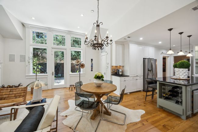 6329 Richmond Ave, House other with 4 bedrooms, 3 bathrooms and null parking in Dallas TX | Image 13