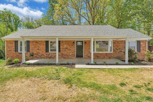 5424 Loblolly Dr, Roanoke, VA, 24019 | Card Image