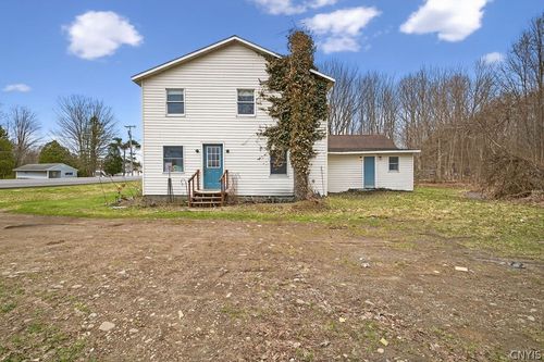 2286 State Route 104, Mexico, NY, 13131 | Card Image