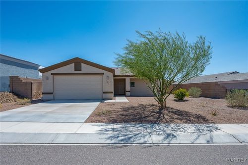 2692 Big Country Trl, Bullhead City, AZ, 86442-8028 | Card Image