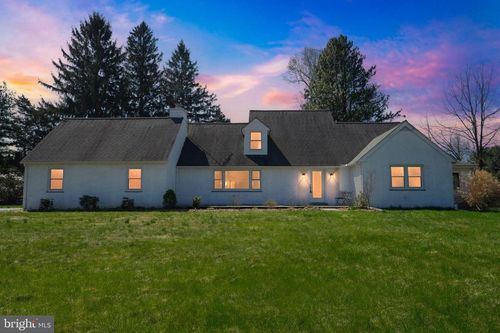 440 Taylor Rd, DOWNINGTOWN, PA, 19335-1628 | Card Image