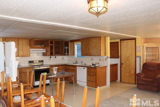 95 Olavarria St, House other with 3 bedrooms, 2 bathrooms and 4 parking in Mc Dermitt NV | Image 7