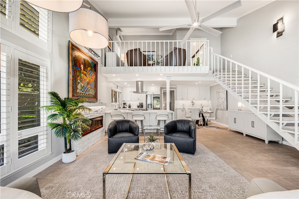 Residential in Laguna Woods 4