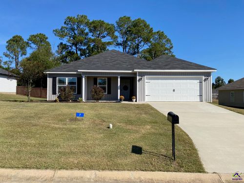 7 Cole Dr, Hawkinsville, GA, 31036-5544 | Card Image