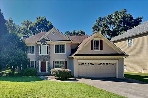 1037 Ashfern Walk, Woodstock, GA, 30189-6660 | Card Image