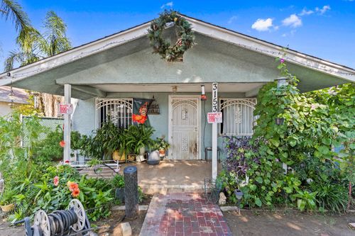 3153 E Madison Ave, Fresno, CA, 93702-1920 | Card Image