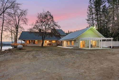 6201 A Leclerc Rd S, Newport, WA, 99156-8100 | Card Image