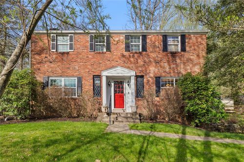 112 Eton Dr, Pittsburgh, PA, 15215-1702 | Card Image