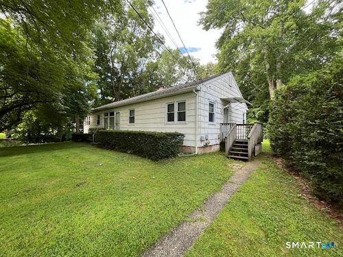 b-48 White Oak Rd, Woodbury, CT, 06798-2832 | Card Image